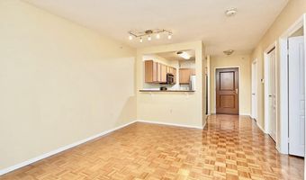 7111 WOODMONT Ave 103, Bethesda, MD 20815