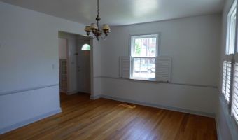 4523 ALTON Pl NW, Washington, DC 20016