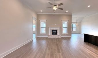 Hathaway B Avondale Drive, Athens, AL 35613