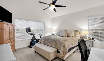 107 Besseleiu Ct, Bluffton, SC 29910