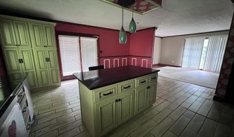 435 Simms Fork Rd, Arjay, KY 40902