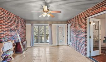 5295 Old Calhoun Falls Rd, Abbeville, SC 29620