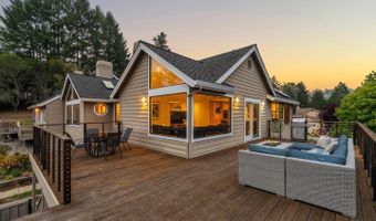 321 Pine Forest Dr, Aptos, CA 95003