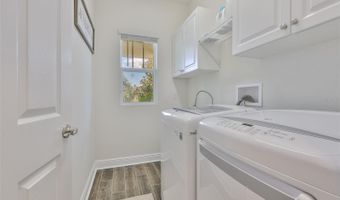 5566 SILVER SUN Dr, Apollo Beach, FL 33572