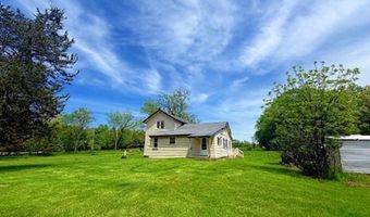 6497 Alaska Ave SE, Alto, MI 49302