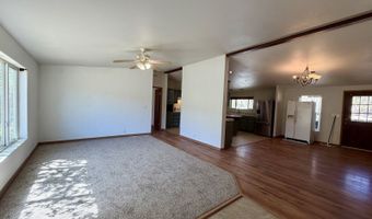 300 Nob Hill Ave, Eureka, NV 89316