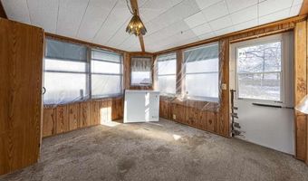 604 Ulstad Ave, Albert Lea, MN 56007