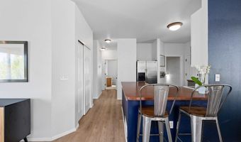 1509 SUMMERSET Dr, Cheyenne, WY 82001