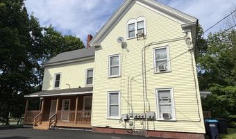 20 Temple St, Auburn, ME 04210