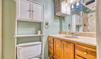1766 Cemetary Rd, Auburn, KY 42206