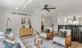 8540 Elsa Ave, Affton, MO 63123