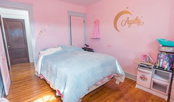 1020 MEADE St, Reading, PA 19611