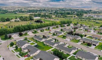 4261 Liberty Dr, Ammon, ID 83406