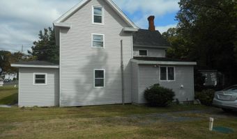 10041 ATLANTIC Rd, Atlantic, VA 23303