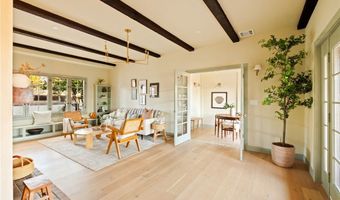 1578 Morada Pl, Altadena, CA 91001