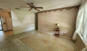 220 PINEHURST Dr, Auburndale, FL 33823
