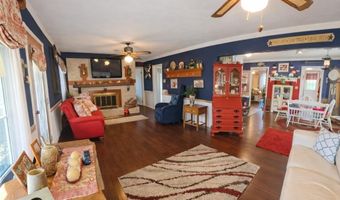 915 North St, Attica, IN 47918