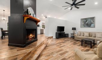 14825 SW 83RD Ter, Archer, FL 32618