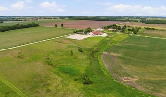 E 900 Road, Baldwin City, KS 66006