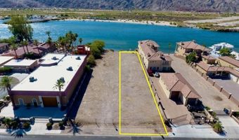 377 Riverfront Dr, Bullhead City, AZ 86442