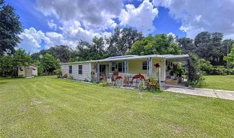 1726 FLINT Dr, Auburndale, FL 33823