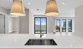 218 3rd Ave 306, Asbury Park, NJ 07712