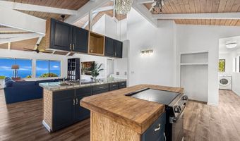 87-2814 HAWAII BELT Rd, Captain Cook, HI 96704