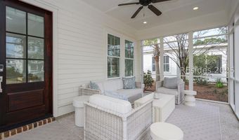 5 Snipe Ln, Bluffton, SC 29910