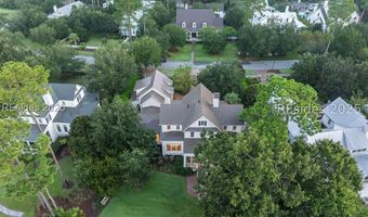 15 Hunting Lodge Rd, Bluffton, SC 29910