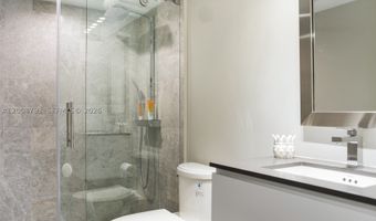 10275 Collins Ave 320, Bal Harbour, FL 33154