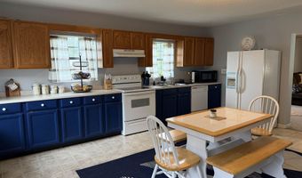 29768 Indian Springs Lp, Andalusia, AL 36421