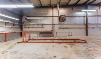 1342 W Industrial Rd, Cedar City, UT 84721