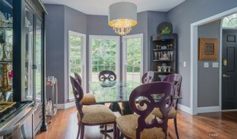 8750 Lavelle Rd, Athens, OH 45701