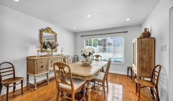 6312 Bluejay Way, Las Vegas, NV 89146