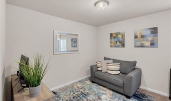 104 AUBURN CROSSING Way, Auburn, GA 30011