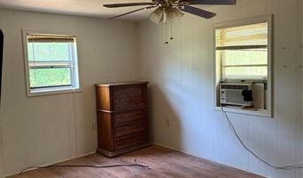 216 Derbe Ln, Benton, LA 71006