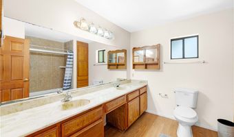 4219 Walnut Grove Ave A, Rosemead, CA 91770