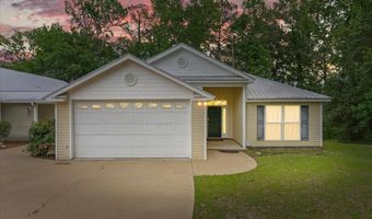 683 Calhoun Dr, Abbeville, AL 36310