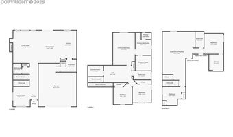 26903 E Easter Pl, Aurora, CO 80016