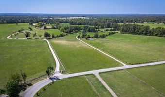 2178 Highway 128 Hwy, Arkadelphia, AR 71923