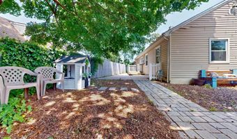 267 W Wyoming Ave, Absecon, NJ 08201