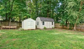 45 FALLOW, Acworth, GA 30101