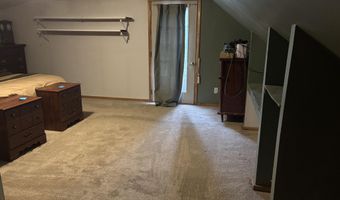 174 Rabideau Rd, Altona, NY 12910