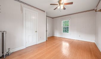 195 Summer St, Bristol, CT 06010