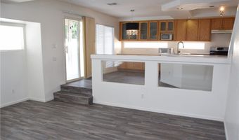 8765 Country Pines Ave, Las Vegas, NV 89129