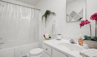 1619 E St, Belmar, NJ 07719