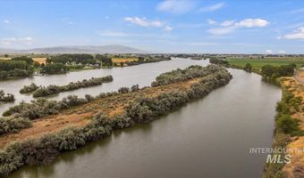 Tbd Wildflower Ln. Lot 4, Rupert, ID 83350