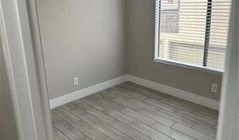 1887 Apricot Ct, Henderson, NV 89014