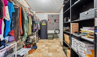 10043 SW VICTORY Dr, Arcadia, FL 34269