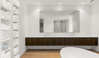 14 Magic Stone Ln, Las Vegas, NV 89135